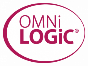 OMNi-LOGiC Schulungsvideos